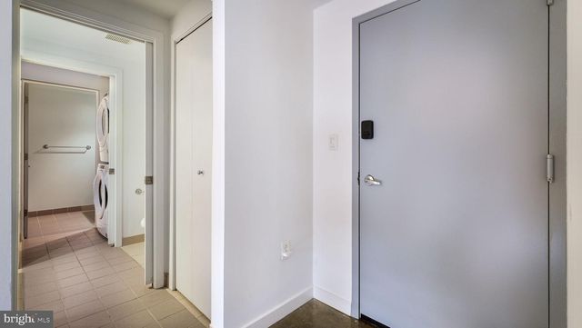 444 N 4TH ST #401, Philadelphia, PA 19123