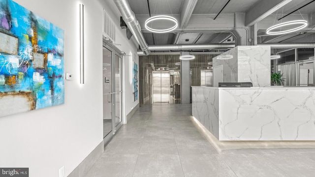 444 N 4TH ST #401, Philadelphia, PA 19123