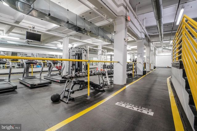 444 N 4TH ST #401, Philadelphia, PA 19123