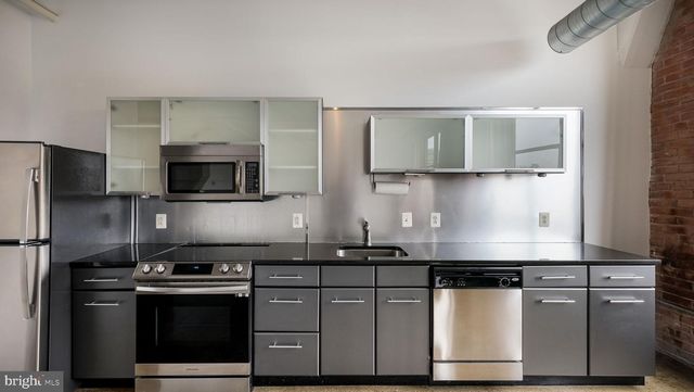 444 N 4TH ST #401, Philadelphia, PA 19123