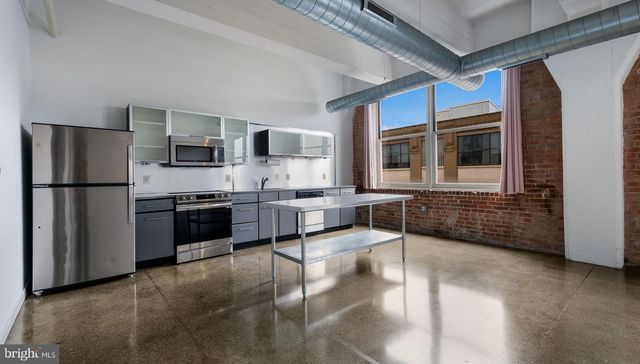 444 N 4TH ST #401, Philadelphia, PA 19123