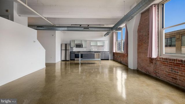 444 N 4TH ST #401, Philadelphia, PA 19123