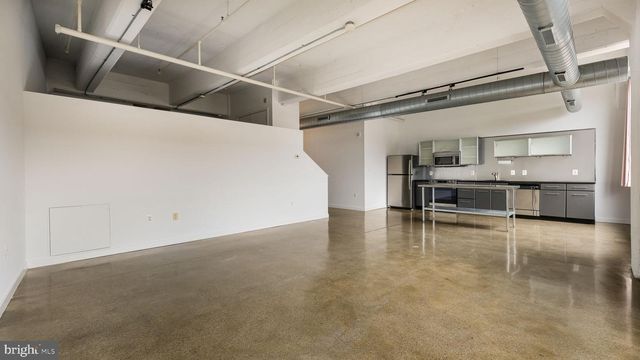 444 N 4TH ST #401, Philadelphia, PA 19123