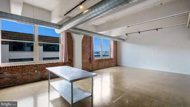 444 N 4TH ST #401, Philadelphia, PA 19123