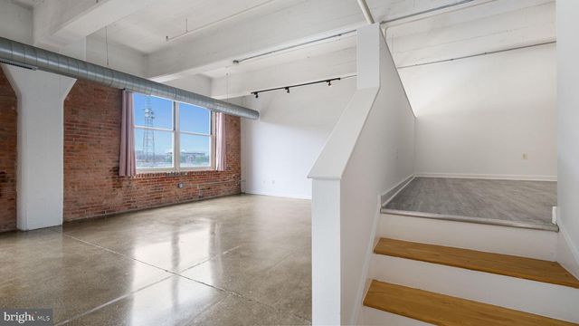 444 N 4TH ST #401, Philadelphia, PA 19123