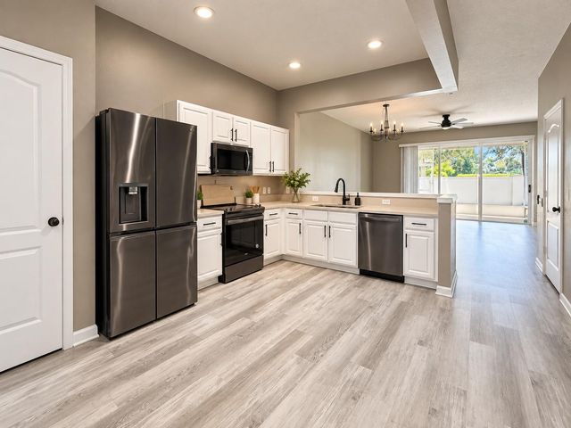 5032 POND RIDGE DRIVE, Riverview, FL 33578