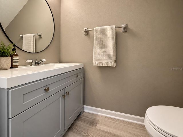 5032 POND RIDGE DRIVE, Riverview, FL 33578