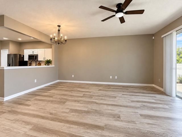 5032 POND RIDGE DRIVE, Riverview, FL 33578