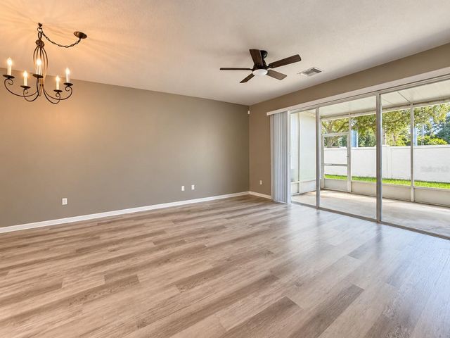 5032 POND RIDGE DRIVE, Riverview, FL 33578