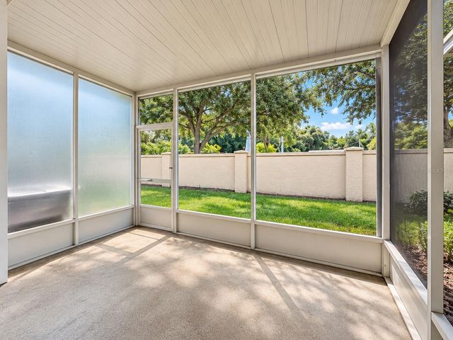 5032 POND RIDGE DRIVE, Riverview, FL 33578