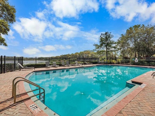 5032 POND RIDGE DRIVE, Riverview, FL 33578