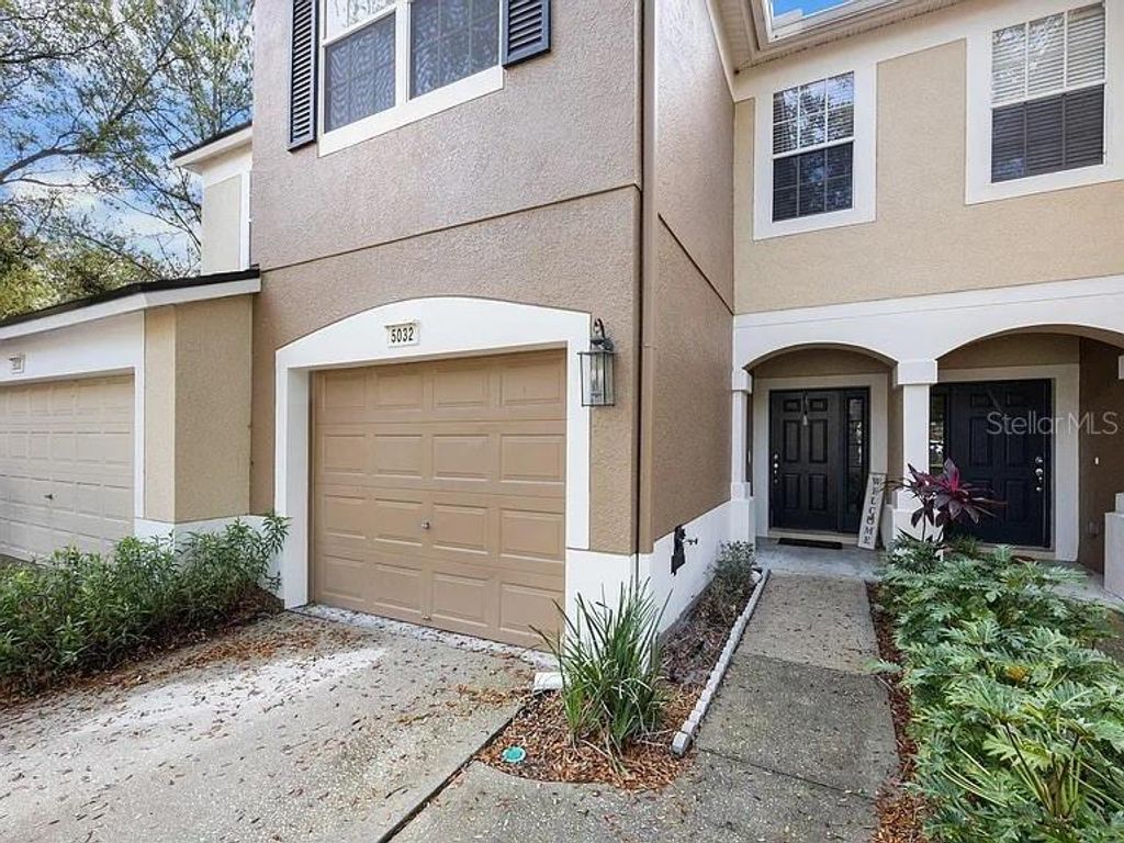 5032 POND RIDGE DRIVE, Riverview, FL 33578