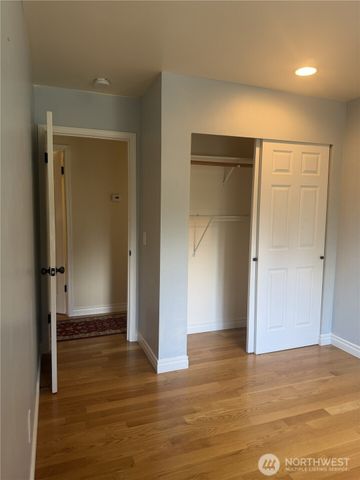 4123 143rd Street NW, Marysville, WA 98271