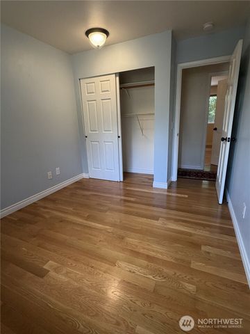 4123 143rd Street NW, Marysville, WA 98271