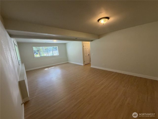 4123 143rd Street NW, Marysville, WA 98271