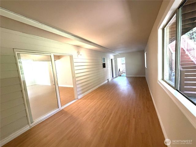 4123 143rd Street NW, Marysville, WA 98271