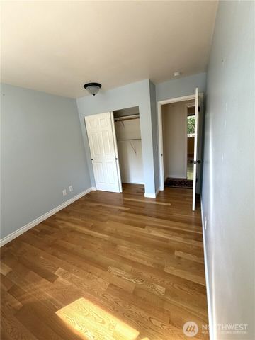 4123 143rd Street NW, Marysville, WA 98271