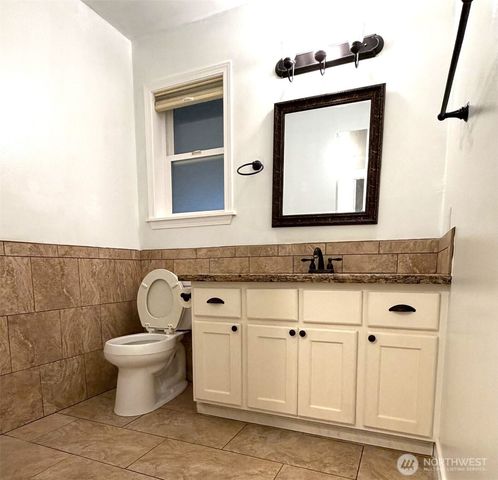 4123 143rd Street NW, Marysville, WA 98271