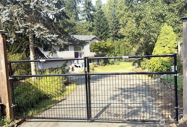 4123 143rd Street NW, Marysville, WA 98271