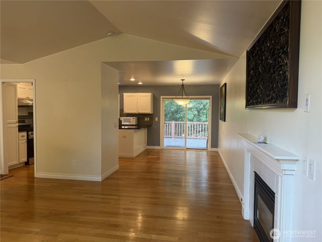 4123 143rd Street NW, Marysville, WA 98271
