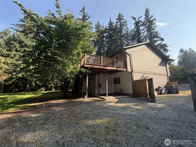 4123 143rd Street NW, Marysville, WA 98271