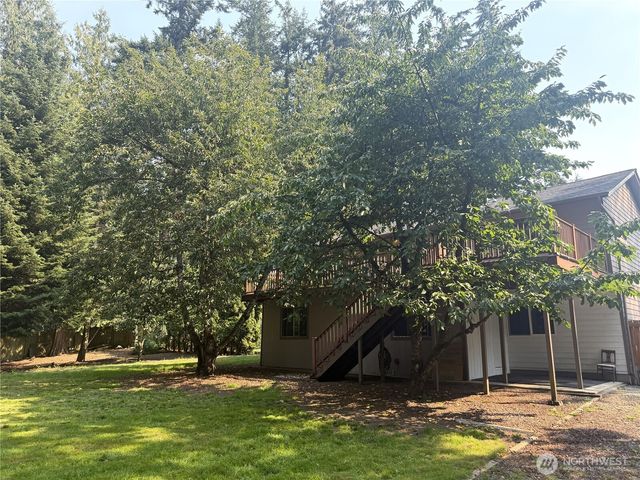 4123 143rd Street NW, Marysville, WA 98271