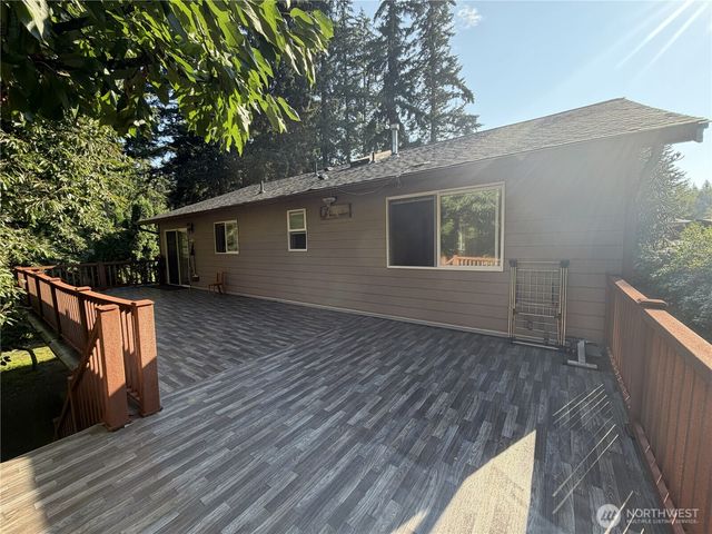 4123 143rd Street NW, Marysville, WA 98271