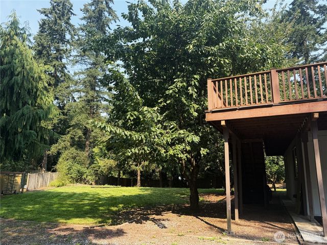 4123 143rd Street NW, Marysville, WA 98271