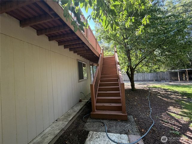 4123 143rd Street NW, Marysville, WA 98271