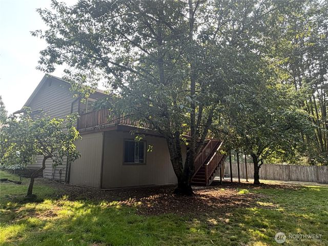4123 143rd Street NW, Marysville, WA 98271