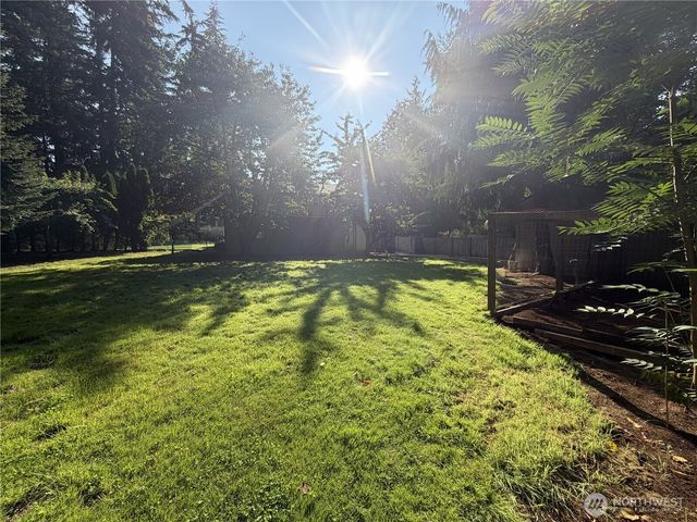 4123 143rd Street NW, Marysville, WA 98271