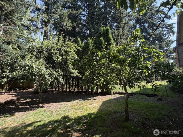 4123 143rd Street NW, Marysville, WA 98271