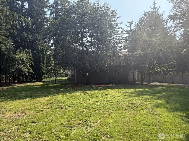 4123 143rd Street NW, Marysville, WA 98271
