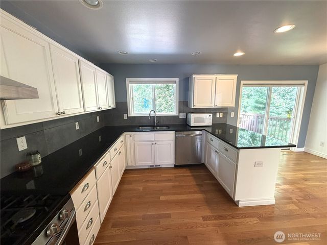 4123 143rd Street NW, Marysville, WA 98271