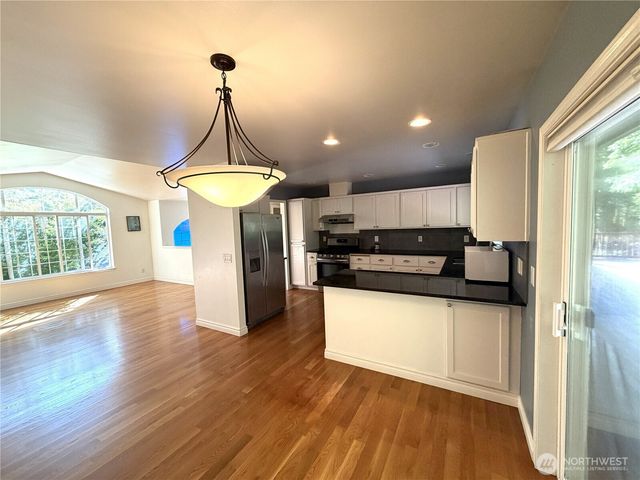 4123 143rd Street NW, Marysville, WA 98271