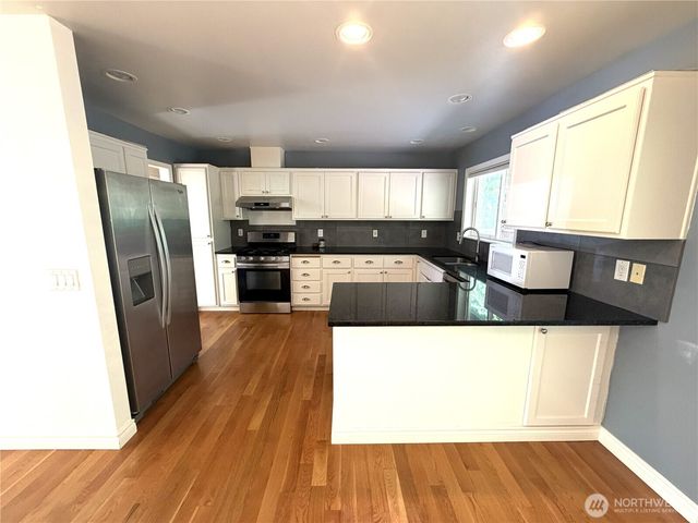 4123 143rd Street NW, Marysville, WA 98271