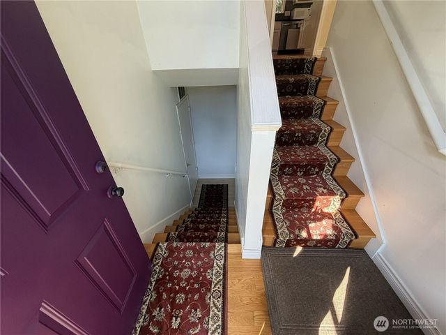 4123 143rd Street NW, Marysville, WA 98271