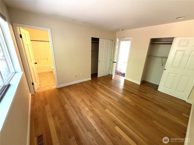 4123 143rd Street NW, Marysville, WA 98271