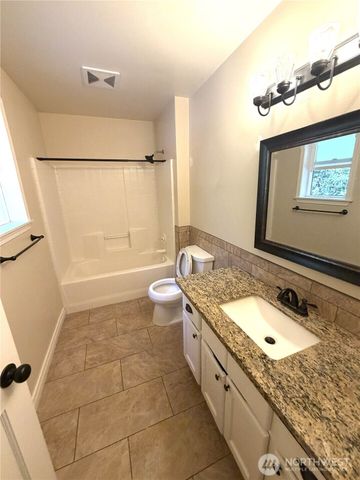 4123 143rd Street NW, Marysville, WA 98271