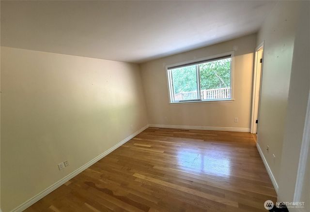 4123 143rd Street NW, Marysville, WA 98271