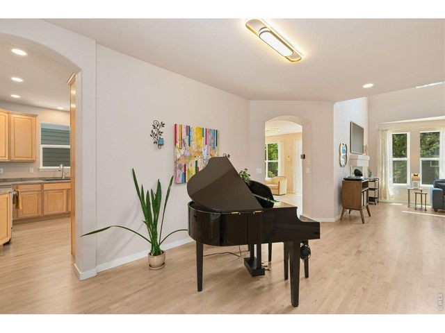 3809 Observatory Dr, Fort Collins, CO 80528