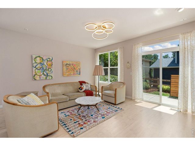 3809 Observatory Dr, Fort Collins, CO 80528