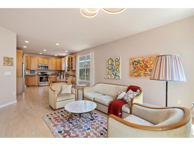 3809 Observatory Dr, Fort Collins, CO 80528