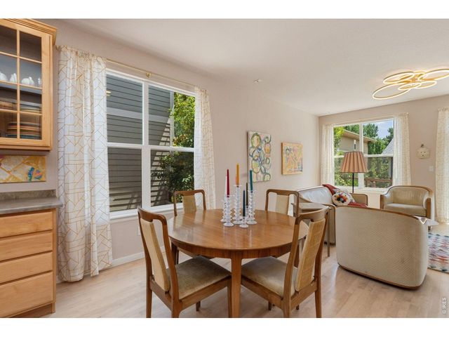 3809 Observatory Dr, Fort Collins, CO 80528
