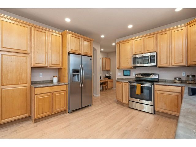 3809 Observatory Dr, Fort Collins, CO 80528