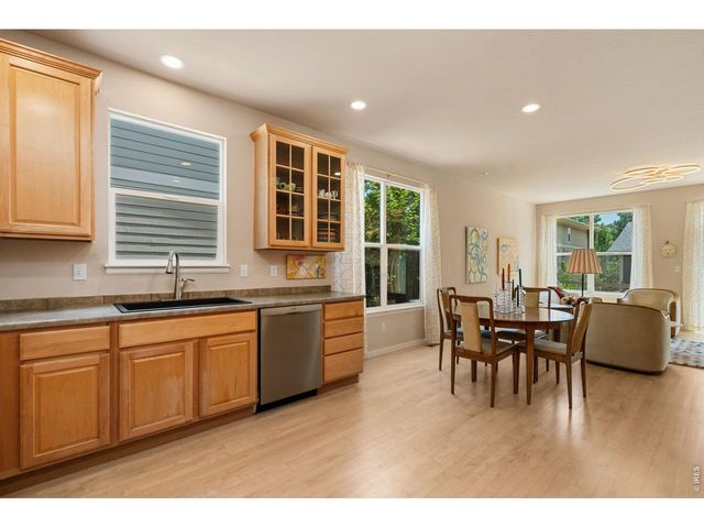 3809 Observatory Dr, Fort Collins, CO 80528