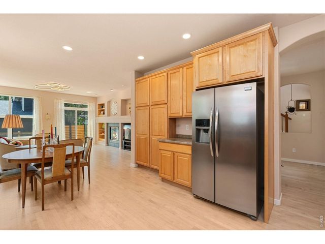 3809 Observatory Dr, Fort Collins, CO 80528