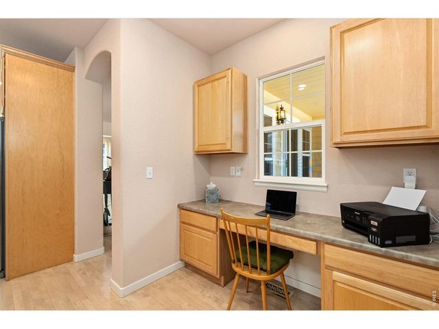 3809 Observatory Dr, Fort Collins, CO 80528