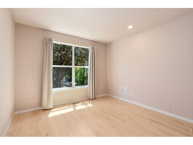 3809 Observatory Dr, Fort Collins, CO 80528