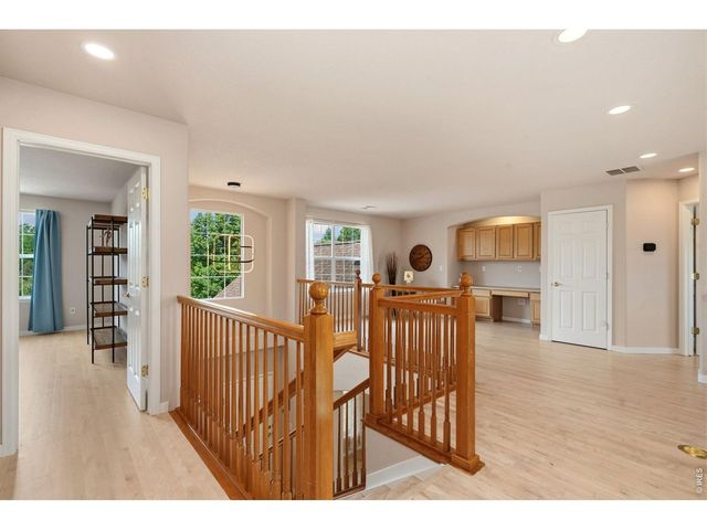 3809 Observatory Dr, Fort Collins, CO 80528